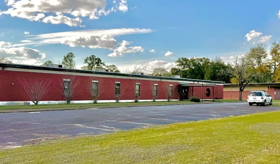 507 Martin St, Bainbridge, GA 39817 - 0 Beds, 0 Bath