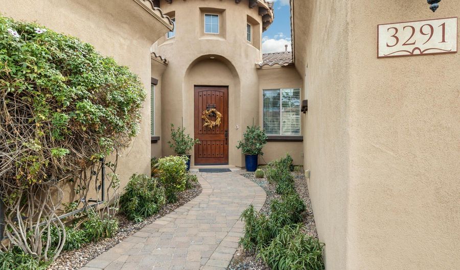 3291 E CHERRYWOOD Pl, Chandler, AZ 85249 - 3 Beds, 3 Bath