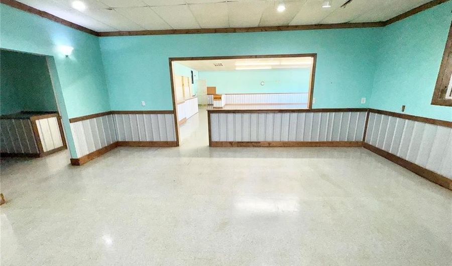 101 2nd St, Annapolis, MO 63620 - 0 Beds, 0 Bath