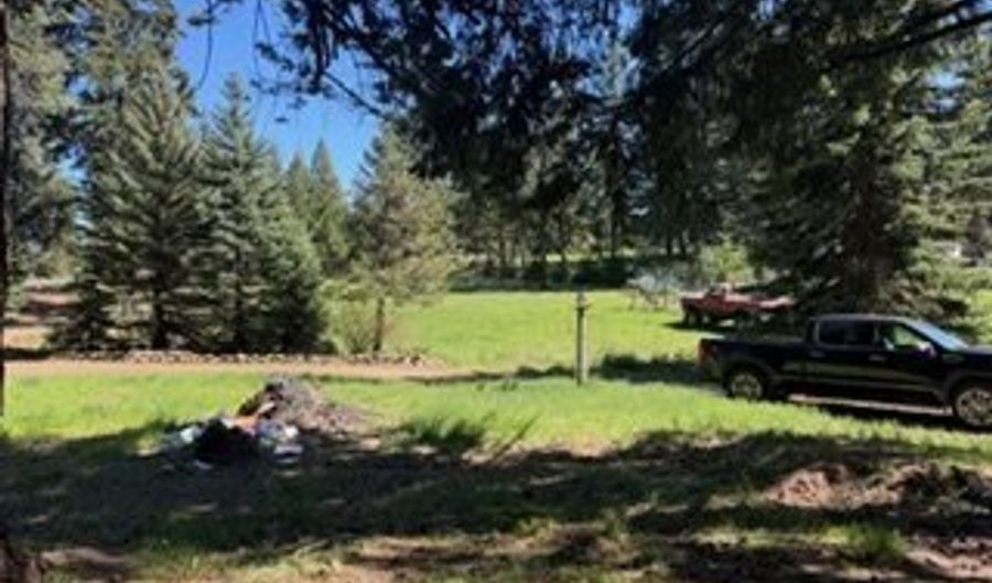 1251 CANYON Rd, Appleton, WA 98602 - 0 Beds, 0 Bath