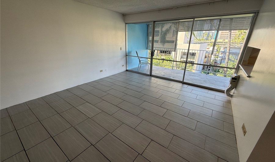 439 Keoniana St 504, Honolulu, HI 96815 - 2 Beds, 2 Bath