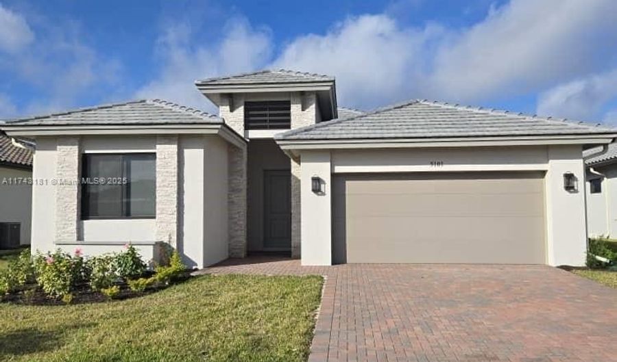 5101 PENELLA Ave, Ave Maria, FL 34142 - 3 Beds, 3 Bath