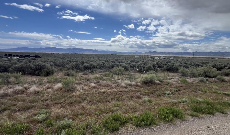 E-1388-0059-0000 2.13 Acres, Beryl, UT 84714 - 0 Beds, 0 Bath