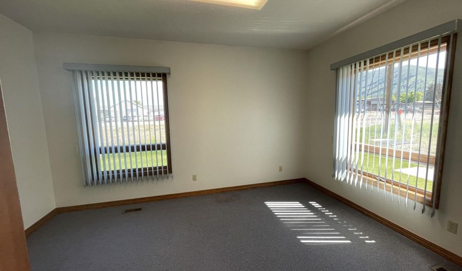 625 S WASHINGTON St, Afton, WY 83110 - 0 Beds, 0 Bath