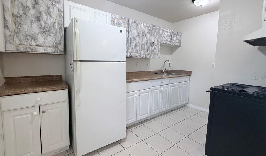 507 TWIN PINES Ln C, Auburndale, FL 33823 - 2 Beds, 1 Bath
