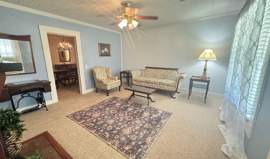 535 Hwy 32 W, Bruce, MS 38915 - 3 Beds, 2 Bath