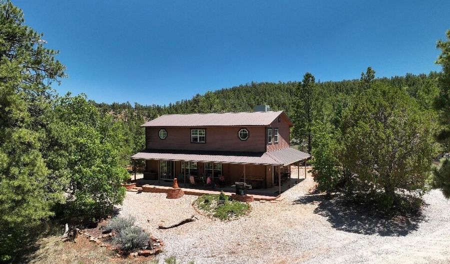 175 Camino De Rancheros Rd, Grants, NM 87020 - 2 Beds, 2 Bath