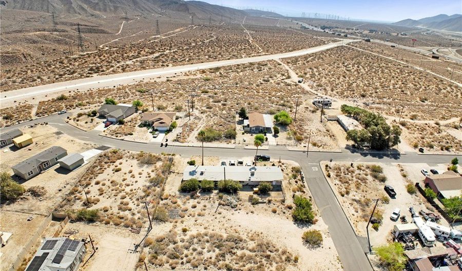 13345 Mesquite Rd, White Water, CA 92282 - 5 Beds, 2 Bath
