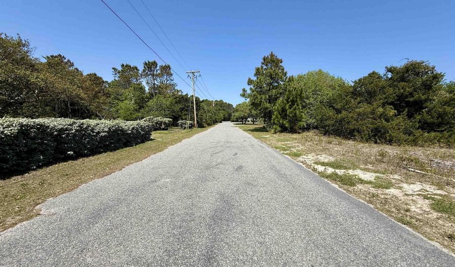 40115 E Kinnakeet Reef Ct Lot 12R, Avon, NC 27915 - 0 Beds, 0 Bath