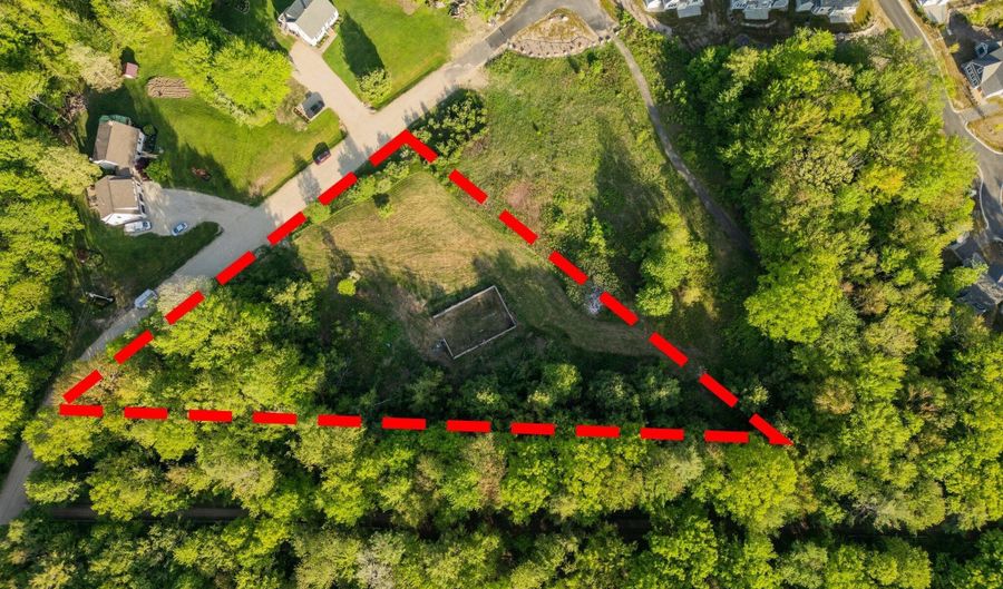 30 Hidden Meadows Dr, Arundel, ME 04046 - 0 Beds, 0 Bath