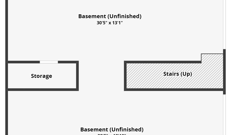 116 Laurel Springs Dr, Athens, GA 30606 - 3 Beds, 2 Bath