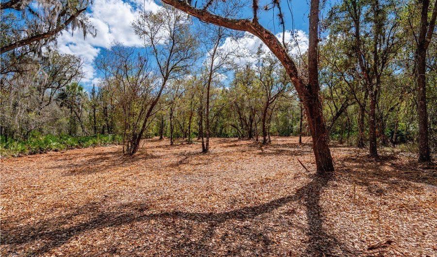SE Hwy 31, Arcadia, FL 34266 - 0 Beds, 0 Bath