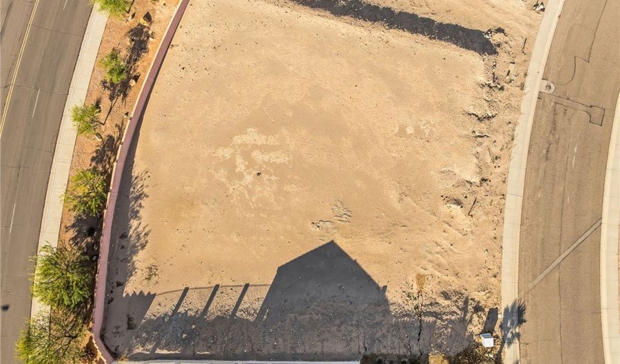 1129 Via San Lorenzo, Bullhead City, AZ 86429 - 0 Beds, 0 Bath