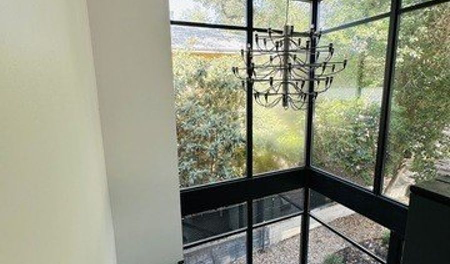 117 Marcia, Alamo Heights, TX 78209 - 3 Beds, 4 Bath