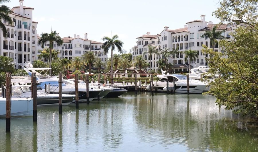 3900 Island Blvd B204, Aventura, FL 33160 - 2 Beds, 3 Bath