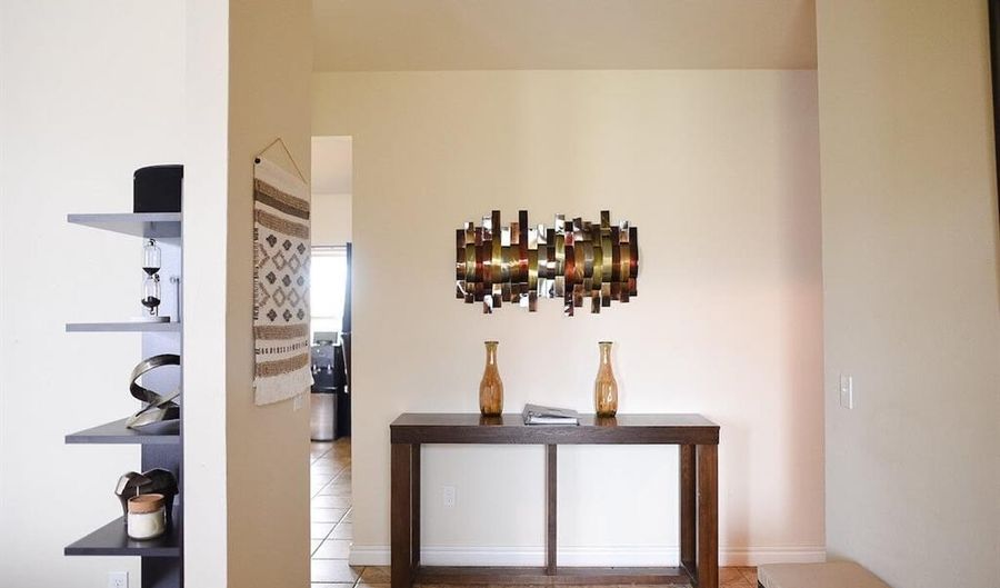 1828 Caribou Cir, Altus, OK 73521 - 4 Beds, 3 Bath