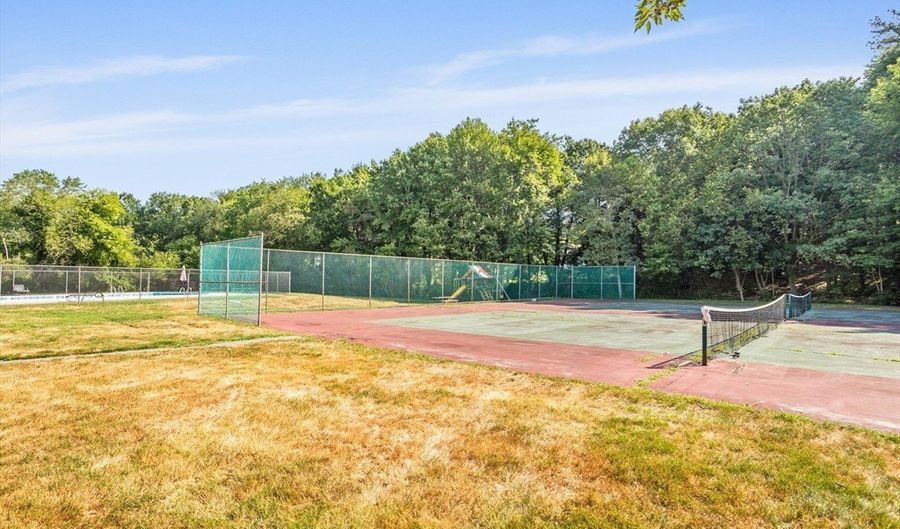 407 Great Rd 9, Acton, MA 01720 - 2 Beds, 2 Bath