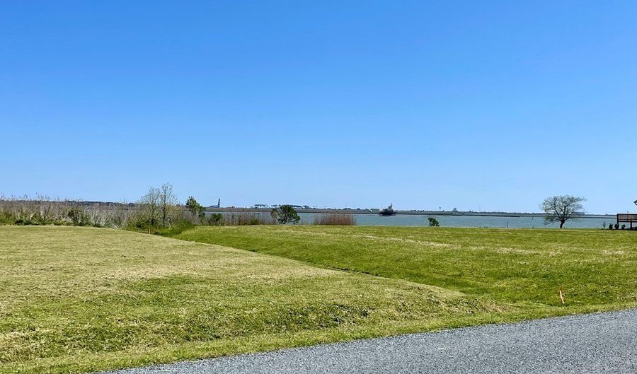 13 BAY VIEW Ln Lot 13, Atlantic, VA 23303 - 0 Beds, 0 Bath