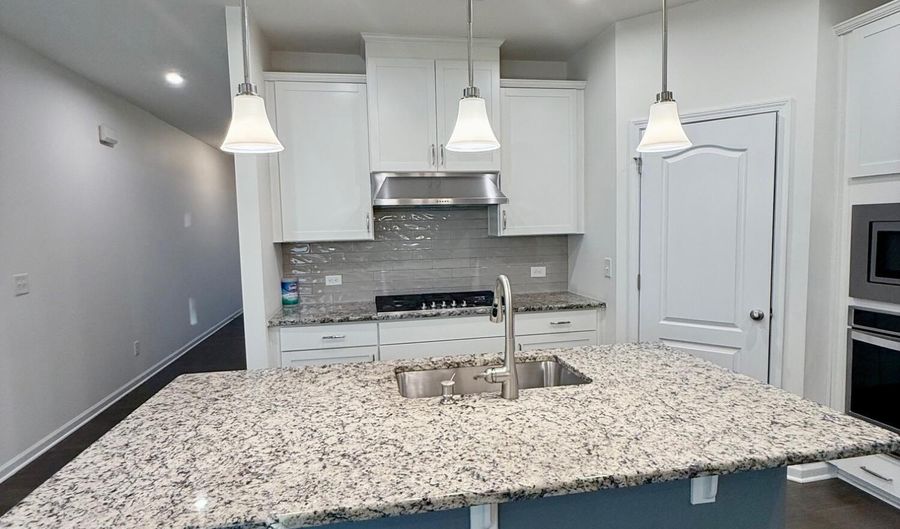 1504 Samos Island Dr, Apex, NC 27502 - 5 Beds, null Bath