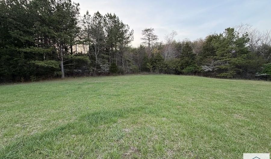 4393 Stoney Mountain Rd, Axton, VA 24112 - 0 Beds, 0 Bath