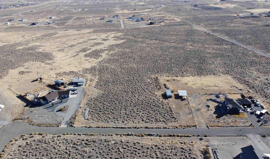 3480 Drayer Ln, Fernley, NV 89408 - 0 Beds, 0 Bath