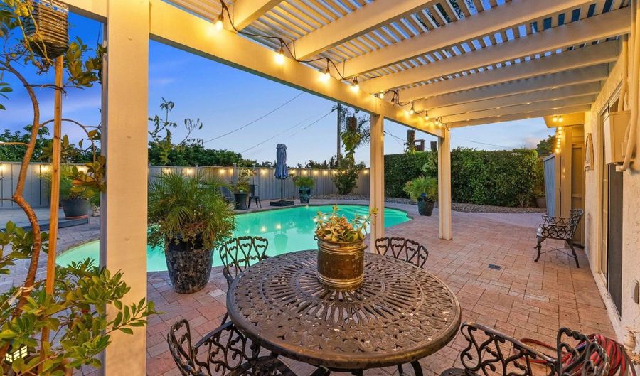 7195 Macquarie St, La Mesa, CA 91942 - 3 Beds, 2 Bath