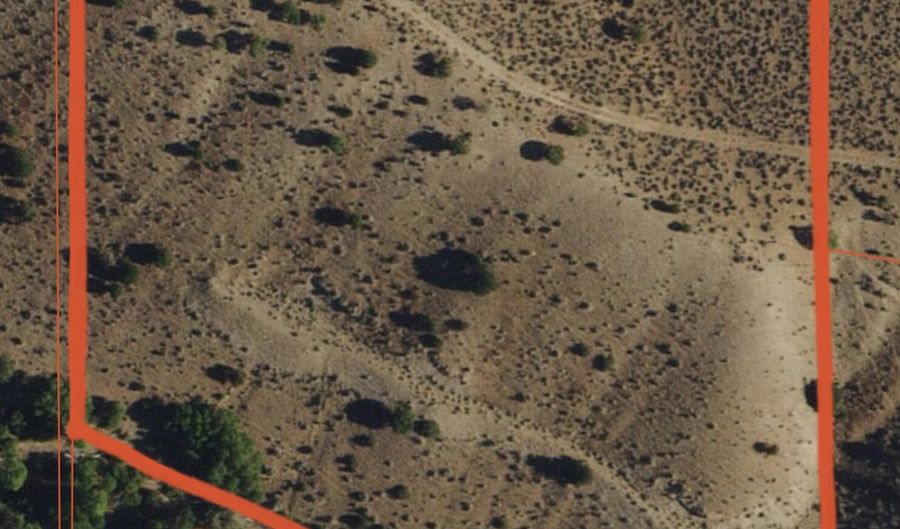 Lot 1 & 2 South Creek Subdivision, Beaver, UT 84713 - 0 Beds, 0 Bath