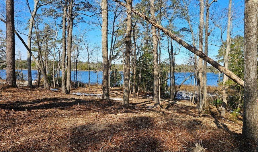 110 Caraway Ct, Arapahoe, NC 28510 - 0 Beds, 0 Bath