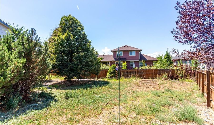 471 Badger Creek Dr, Brighton, CO 80601 - 3 Beds, 2 Bath