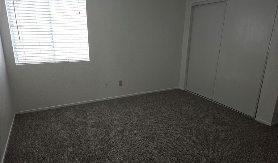 805 Utah St 110, Boulder City, NV 89005 - 2 Beds, 2 Bath
