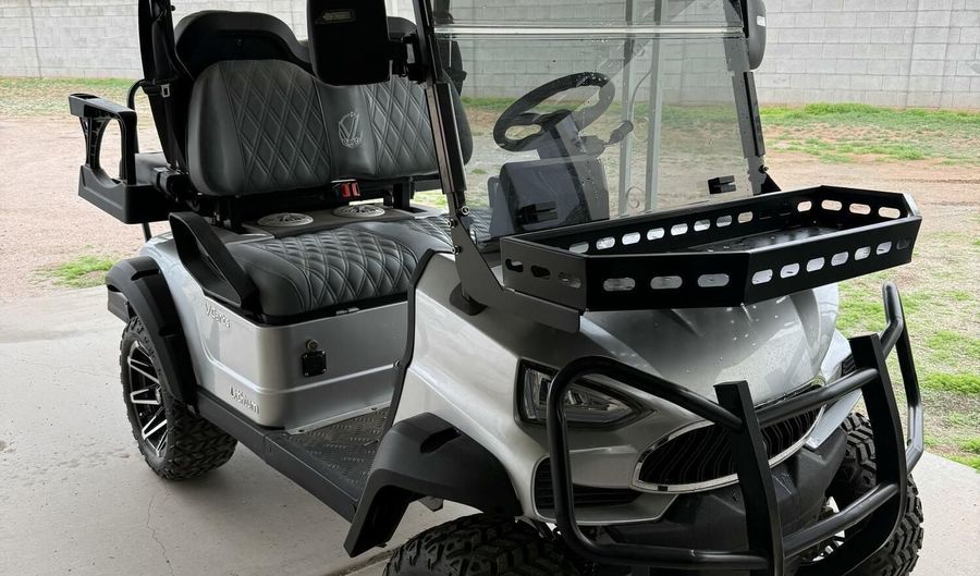 1975 W SMOKETREE St, Apache Junction, AZ 85120 - 2 Beds, 2 Bath