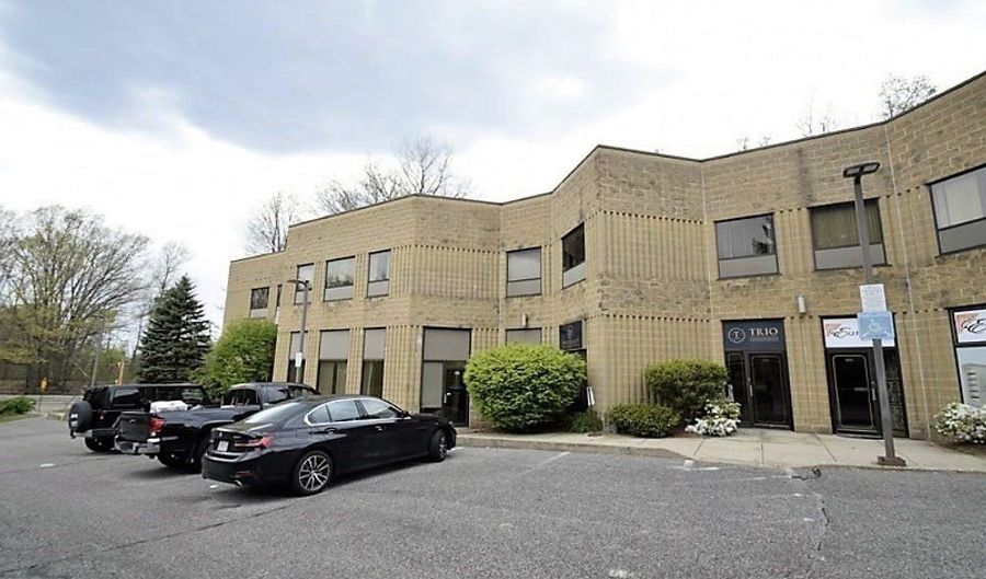 1208 A Vfw Pkwy, Boston, MA 02132 - 0 Beds, 0 Bath