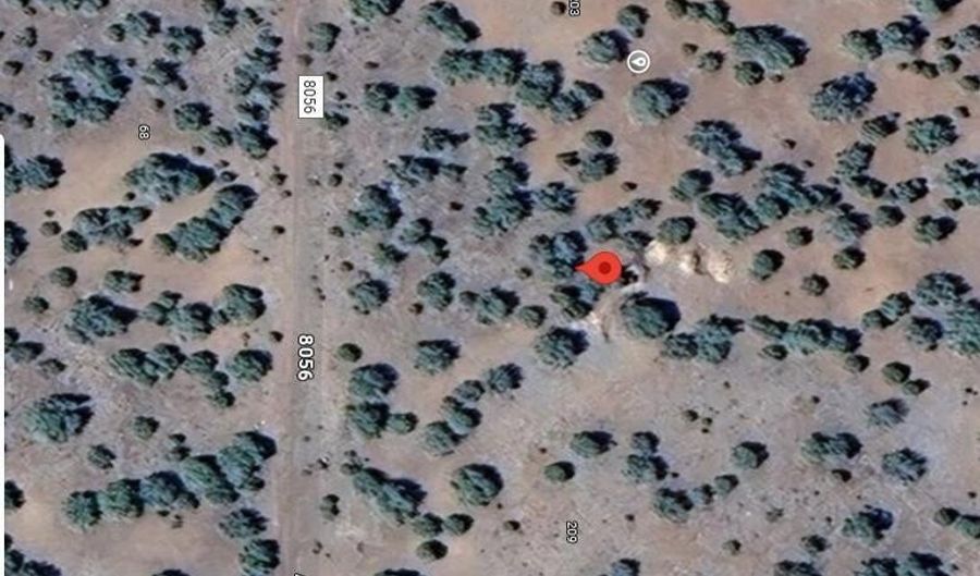207 ACR 8056 Rd 218, Concho, AZ 85924 - 0 Beds, 0 Bath
