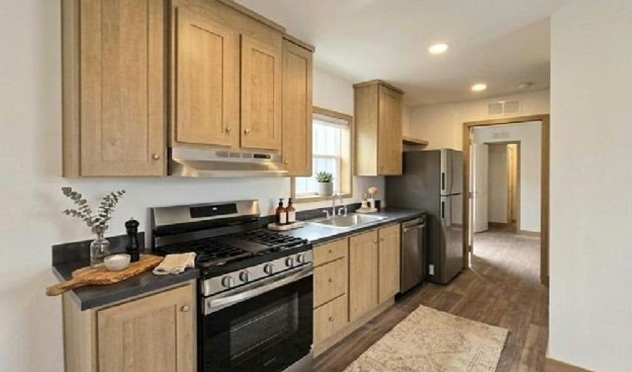 389 Walleye Rd 181, Bozeman, MT 59718 - 3 Beds, 2 Bath