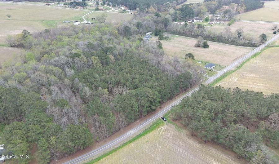NE S Sr 1134, Ahoskie, NC 27910 - 0 Beds, 0 Bath