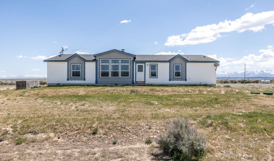 1367 Powell Ave, Spring Creek, NV 89815 - 3 Beds, 2 Bath