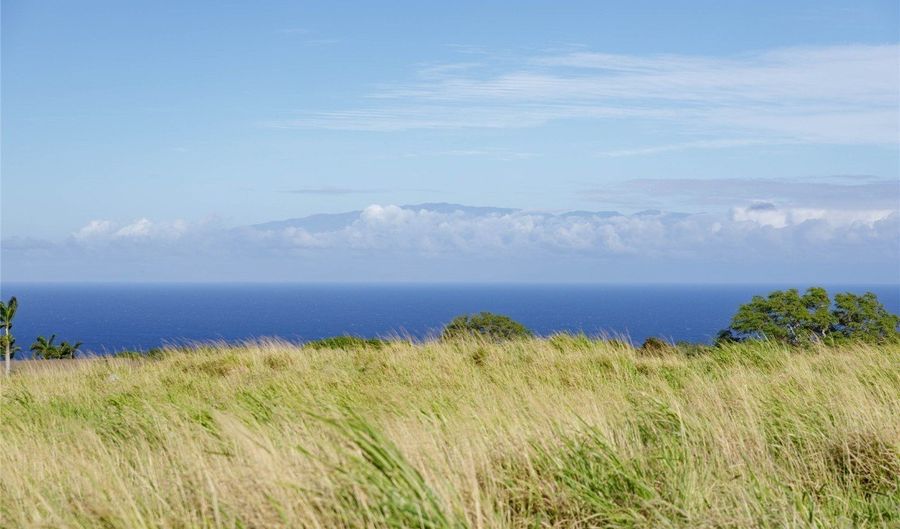 Lot # 9 Lahuiki Place, Hawi, HI 96719 - 0 Beds, 0 Bath