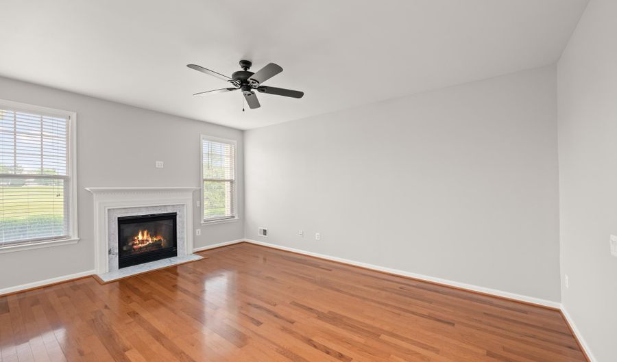 30 AMANDAS TEAL Dr, Bridgeville, DE 19933 - 3 Beds, 2 Bath