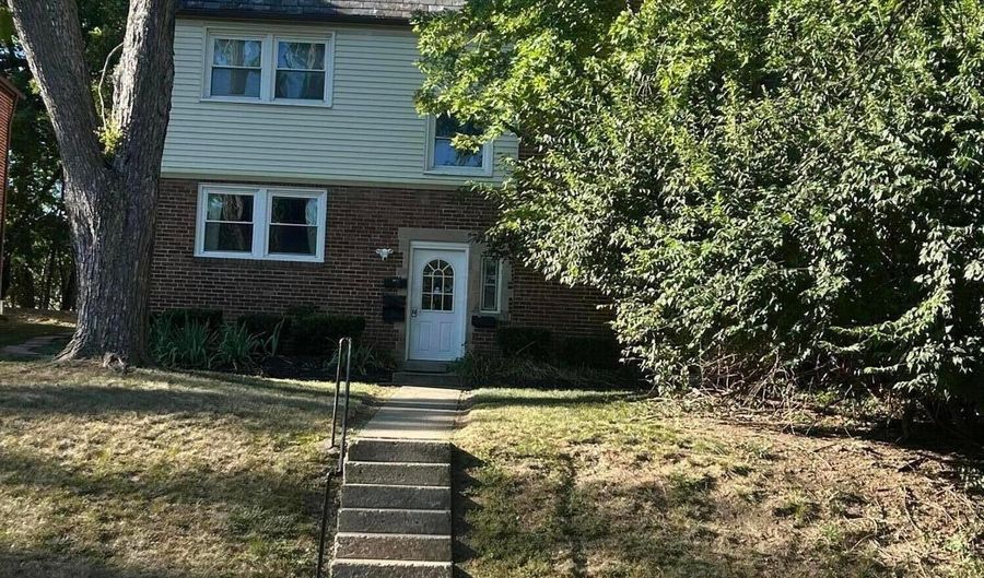 110 W Tulane Rd, Columbus, OH 43202 - 0 Beds, 0 Bath