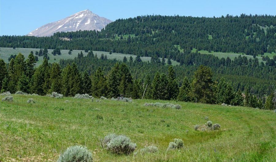 Timberloft, Big Sky, MT 59716 - 0 Beds, 0 Bath