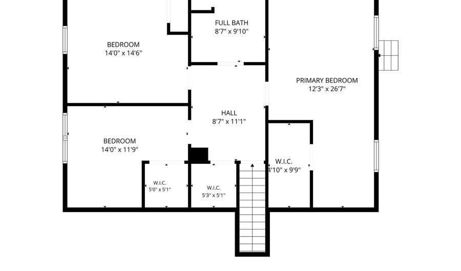 6 Bona Vista Dr, Bow, NH 03304 - 4 Beds, 2 Bath
