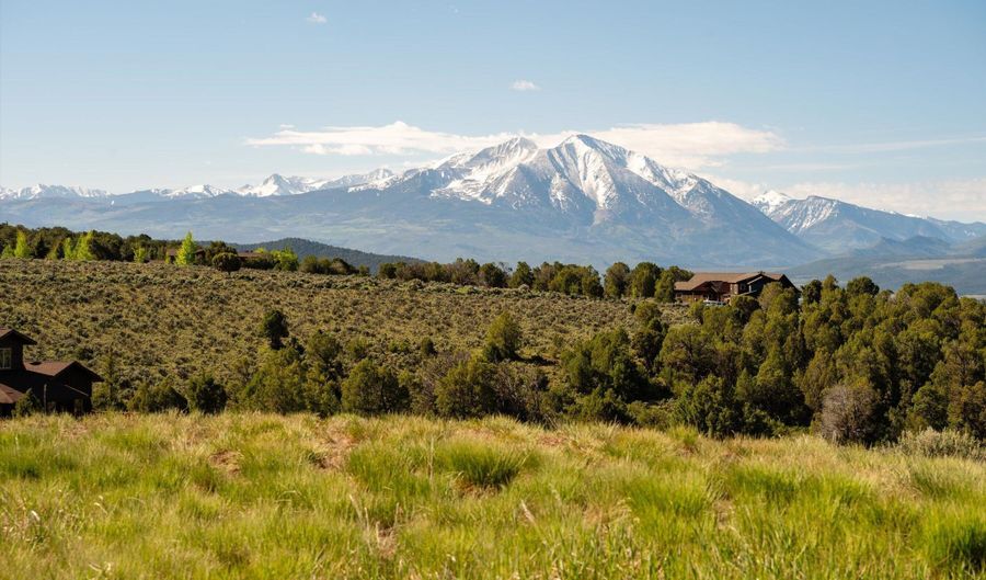 21 Aster Dr, Glenwood Springs, CO 81601 - 0 Beds, 0 Bath