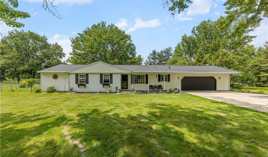 3469 Norwood Ave, Alliance, OH 44601 - 3 Beds, 3 Bath