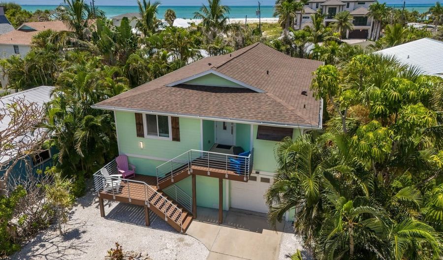 771 JACARANDA Rd, Anna Maria, FL 34216 - 3 Beds, 2 Bath