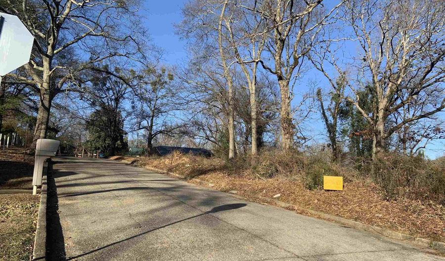 2401 MOORE Ave 1, Anniston, AL 36201 - 0 Beds, 0 Bath