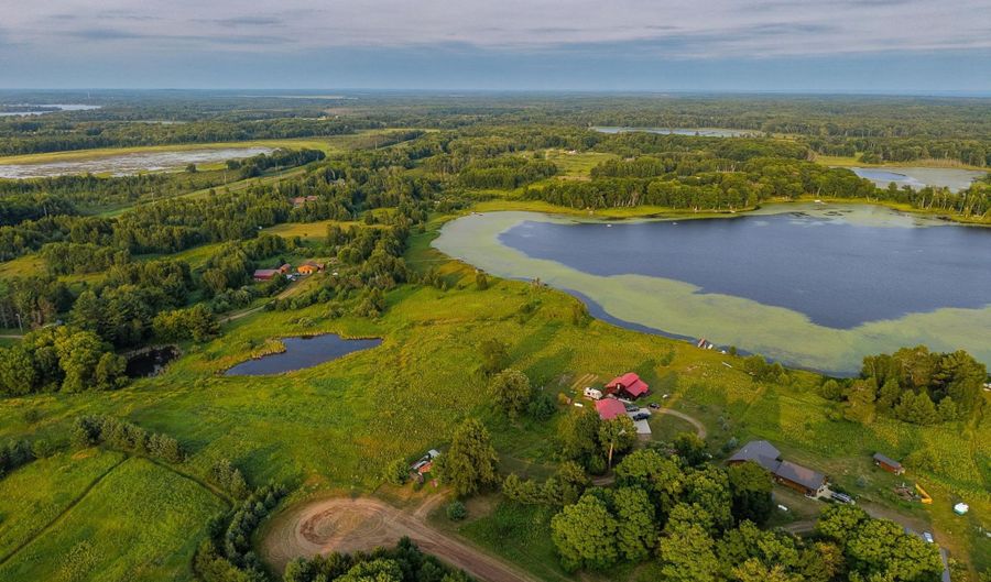 256 Th Ln, Aitkin, MN 56431 - 0 Beds, 0 Bath