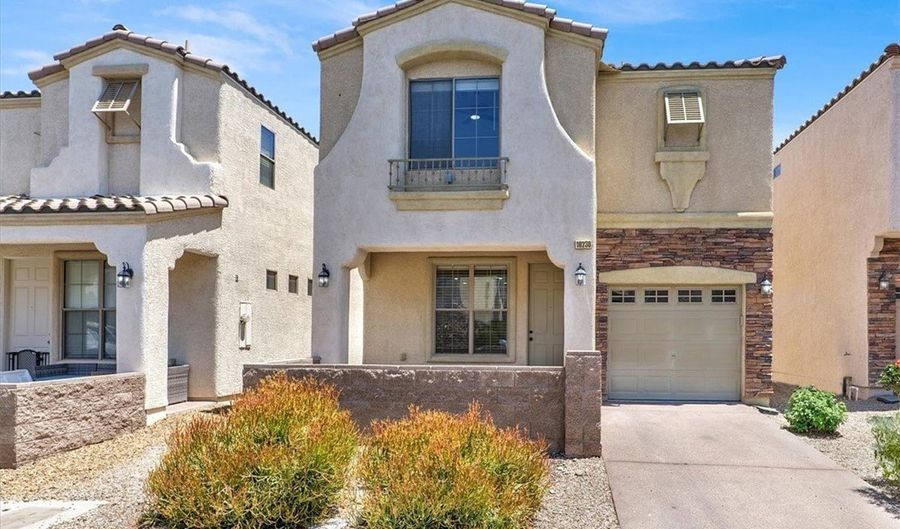 10230 Viterbo St, Las Vegas, NV 89183 - 3 Beds, 3 Bath