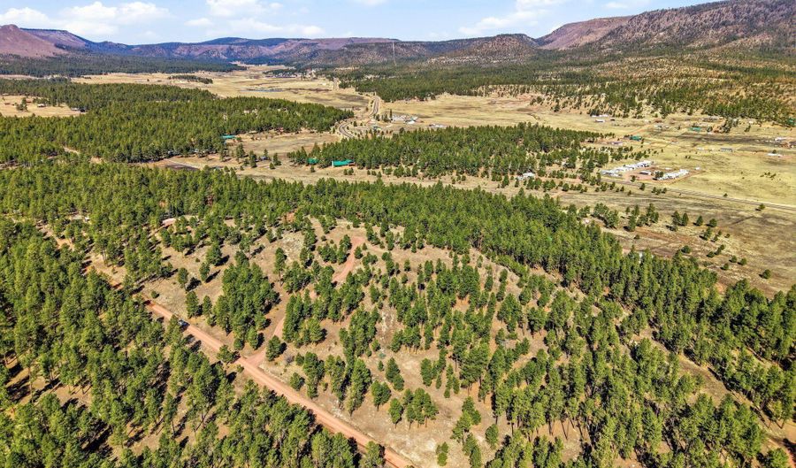 N2147, Alpine, AZ 85920 - 0 Beds, 0 Bath
