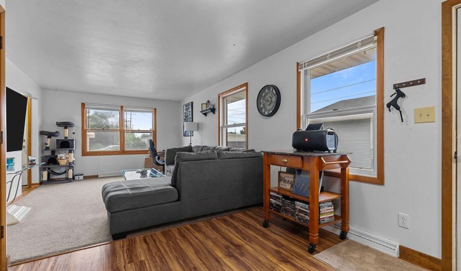 2415 N LOCUST St, Appleton, WI 54914 - 0 Beds, 0 Bath