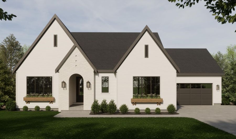 1914 Ada Hayden Rd, Ames, IA 50010 - 5 Beds, 3 Bath